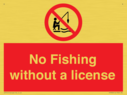 no-fishing-without-a-license~